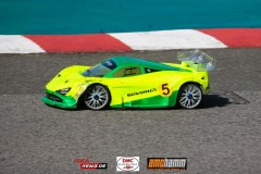 2024_08_24_DM_EG8GT_AMC_Hamm_0203
