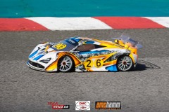 2024_08_24_DM_EG8GT_AMC_Hamm_0204