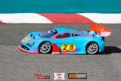 2024_08_24_DM_EG8GT_AMC_Hamm_0205