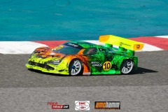 2024_08_24_DM_EG8GT_AMC_Hamm_0206