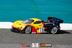 2024_08_24_DM_EG8GT_AMC_Hamm_0207