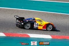 2024_08_24_DM_EG8GT_AMC_Hamm_0208