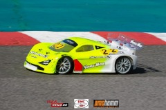 2024_08_24_DM_EG8GT_AMC_Hamm_0209