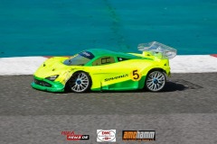 2024_08_24_DM_EG8GT_AMC_Hamm_0211