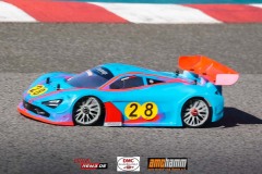 2024_08_24_DM_EG8GT_AMC_Hamm_0213