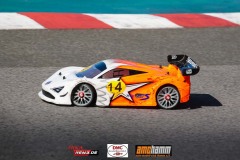 2024_08_24_DM_EG8GT_AMC_Hamm_0214
