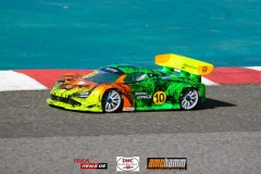 2024_08_24_DM_EG8GT_AMC_Hamm_0215