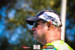 2024_08_24_DM_EG8GT_AMC_Hamm_0216