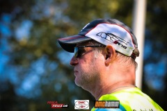 2024_08_24_DM_EG8GT_AMC_Hamm_0217