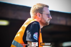 2024_08_24_DM_EG8GT_AMC_Hamm_0218