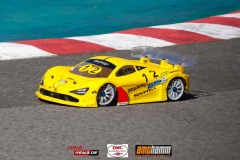 2024_08_24_DM_EG8GT_AMC_Hamm_0229