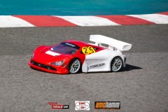 2024_08_24_DM_EG8GT_AMC_Hamm_0230