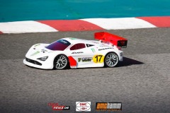 2024_08_24_DM_EG8GT_AMC_Hamm_0231