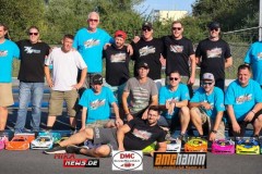 2024_08_24_DM_EG8GT_AMC_Hamm_0241