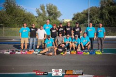 2024_08_24_DM_EG8GT_AMC_Hamm_0245