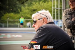 2024_08_24_DM_EG8GT_AMC_Hamm_0299