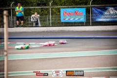 2024_08_24_DM_EG8GT_AMC_Hamm_0300