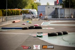 2024_08_24_DM_EG8GT_AMC_Hamm_0301
