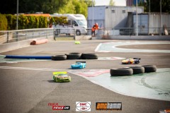 2024_08_24_DM_EG8GT_AMC_Hamm_0303