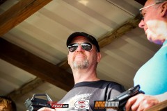 2024_08_24_DM_EG8GT_AMC_Hamm_0305