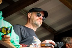 2024_08_24_DM_EG8GT_AMC_Hamm_0310
