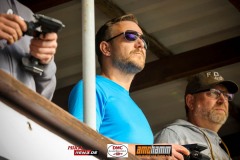 2024_08_24_DM_EG8GT_AMC_Hamm_0315