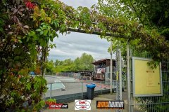 2024_08_24_DM_EG8GT_AMC_Hamm_0357
