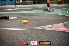 2024_08_24_DM_EG8GT_AMC_Hamm_0362