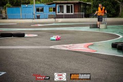 2024_08_24_DM_EG8GT_AMC_Hamm_0363