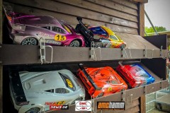 2024_08_24_DM_EG8GT_AMC_Hamm_0365