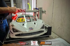 2024_08_24_DM_EG8GT_AMC_Hamm_0368