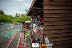 2024_08_24_DM_EG8GT_AMC_Hamm_0374