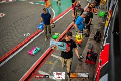 2024_08_24_DM_EG8GT_AMC_Hamm_0376