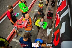 2024_08_24_DM_EG8GT_AMC_Hamm_0377