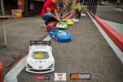 2024_08_24_DM_EG8GT_AMC_Hamm_0378