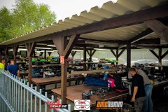 2024_08_24_DM_EG8GT_AMC_Hamm_0379
