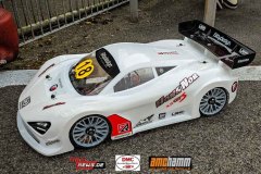 2024_08_24_DM_EG8GT_AMC_Hamm_0380