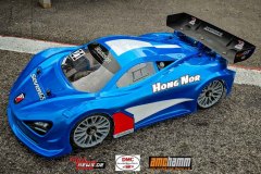 2024_08_24_DM_EG8GT_AMC_Hamm_0381