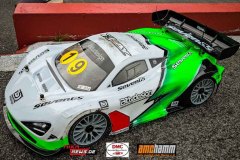 2024_08_24_DM_EG8GT_AMC_Hamm_0382