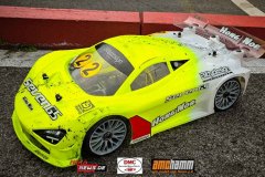 2024_08_24_DM_EG8GT_AMC_Hamm_0383