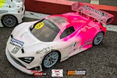 2024_08_24_DM_EG8GT_AMC_Hamm_0384