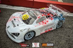 2024_08_24_DM_EG8GT_AMC_Hamm_0385