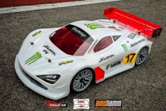 2024_08_24_DM_EG8GT_AMC_Hamm_0386