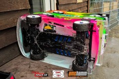 2024_08_24_DM_EG8GT_AMC_Hamm_0387