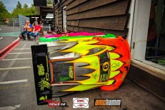 2024_08_24_DM_EG8GT_AMC_Hamm_0388