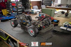 2024_08_24_DM_EG8GT_AMC_Hamm_0389