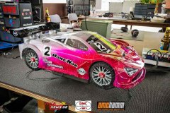 2024_08_24_DM_EG8GT_AMC_Hamm_0390