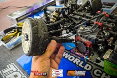 2024_08_24_DM_EG8GT_AMC_Hamm_0391