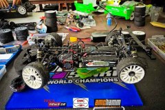 2024_08_24_DM_EG8GT_AMC_Hamm_0392