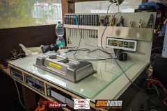 2024_08_24_DM_EG8GT_AMC_Hamm_0393